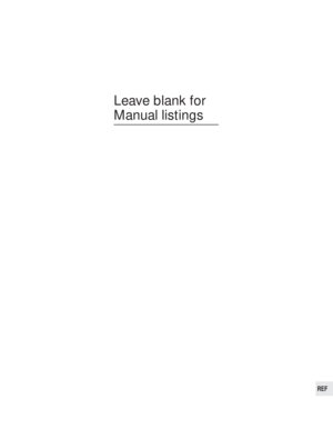Page 270
