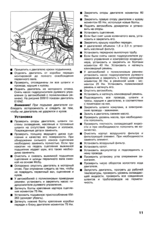 Page 281