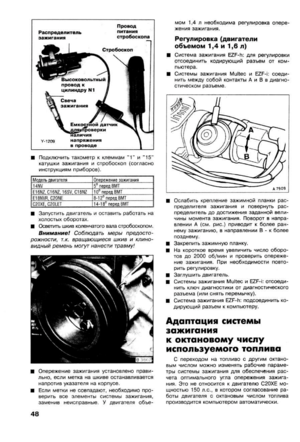 Page 318