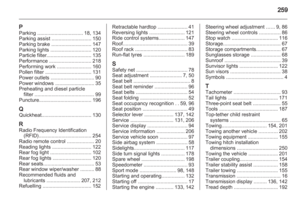 Page 261