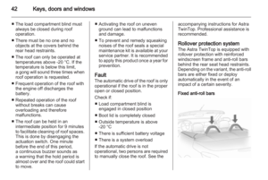 Page 42