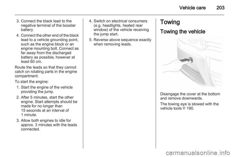 OPEL ASTRA TWINTOP 2012  Owners Manual 