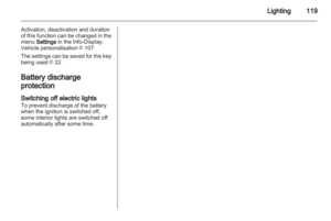 Page 121