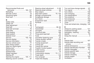 Page 191