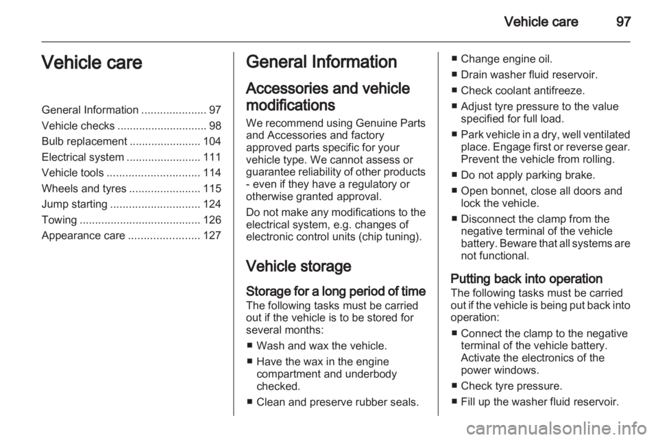 OPEL MOVANO 2010  Owners Manual 