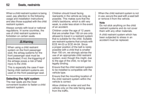 Page 52