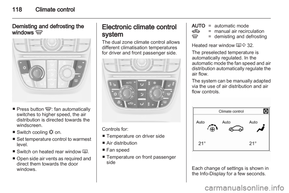 OPEL TIGRA 2009  Owners Manual 