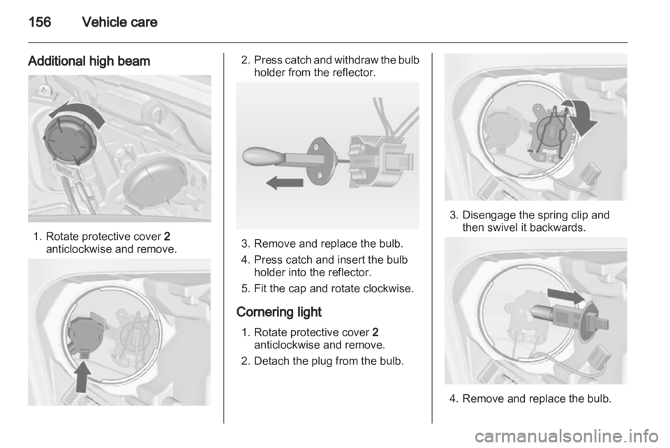 OPEL TIGRA 2009  Owners Manual 