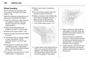 Page 128