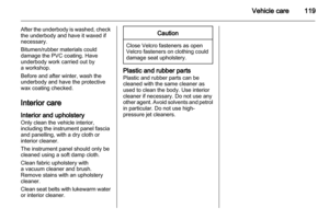 Page 119