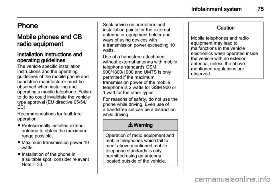 VAUXHALL AGILA 2011  Owners Manual 