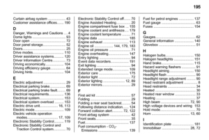 Page 197