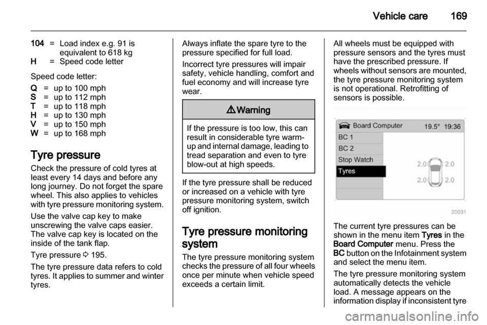 VAUXHALL ANTARA 2011  Owners Manual 
