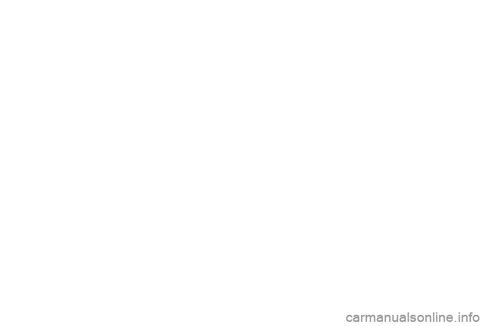 VAUXHALL ASTRA H 2013  Infotainment system 