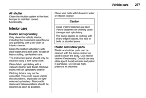 Page 279