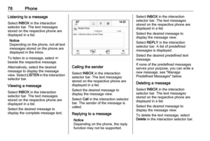 Page 78