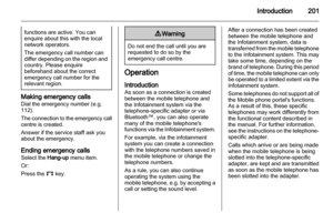 Page 201