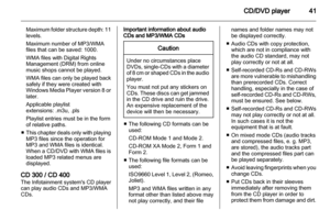 Page 41