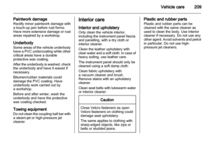 Page 211