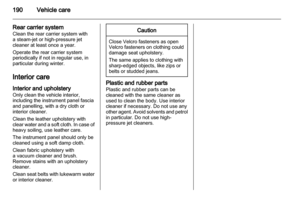 Page 192