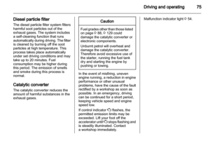 Page 75