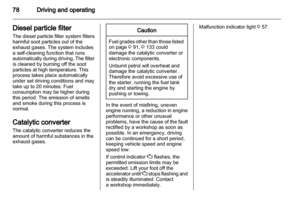 Page 78