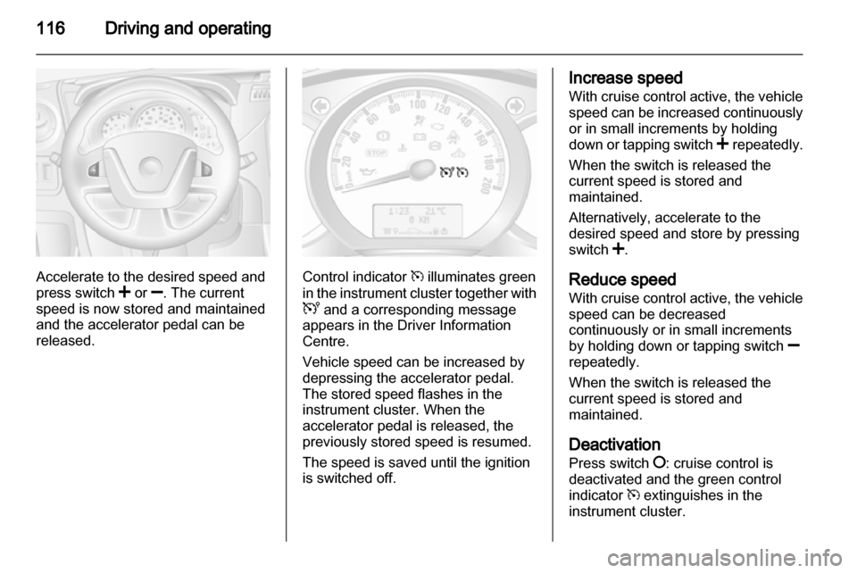VAUXHALL MOVANO_B 2012.5  Owners Manual 