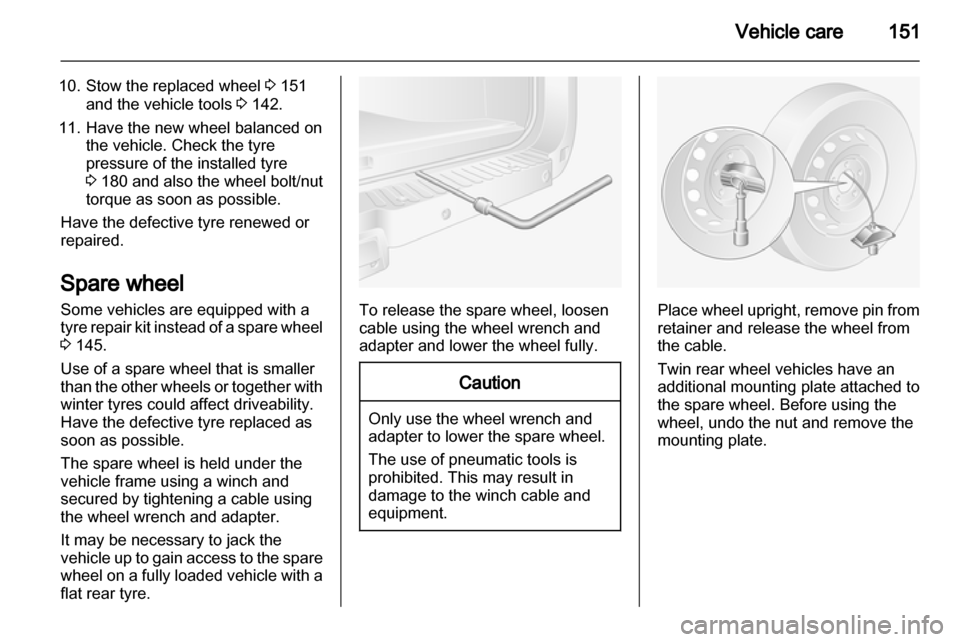VAUXHALL MOVANO_B 2012.5  Owners Manual 