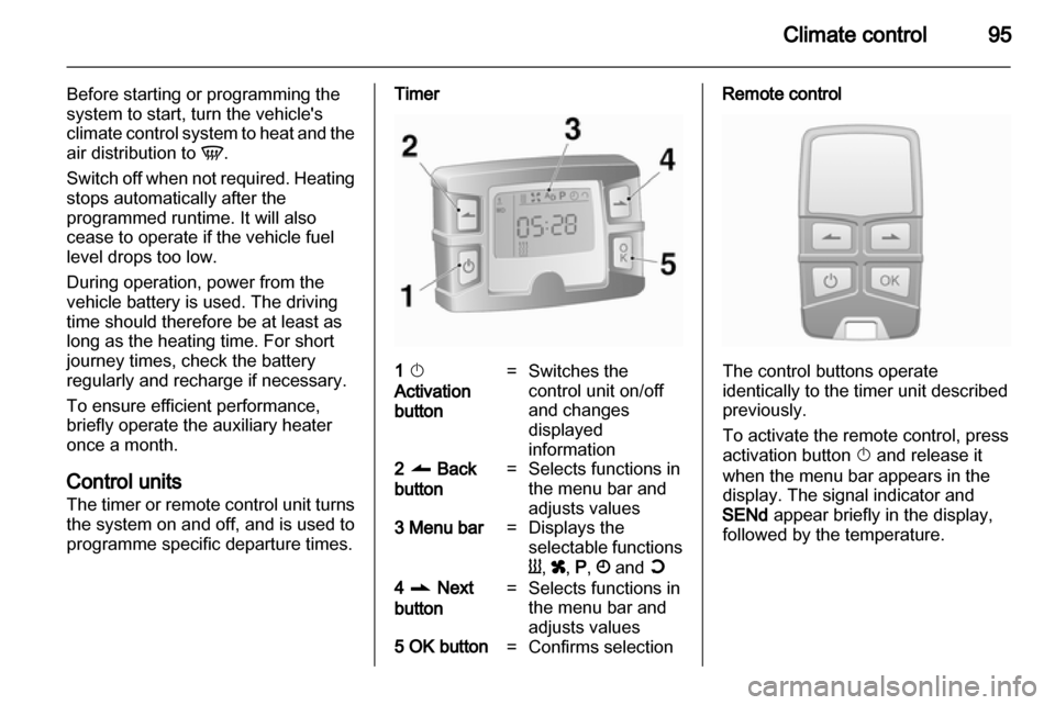 VAUXHALL MOVANO_B 2012.5  Owners Manual 