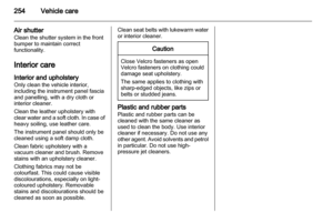 Page 256