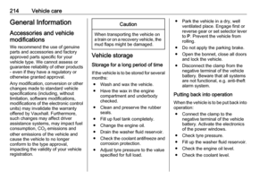 Page 216