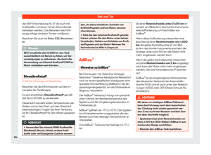 Page 336
