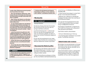 Page 352