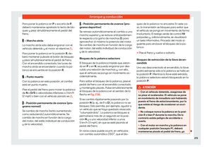 Page 275