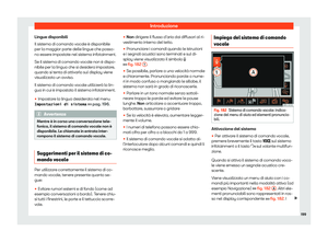 Page 201