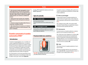 Page 272