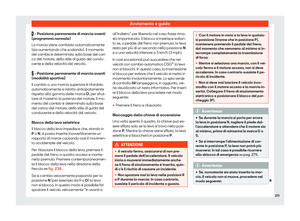 Page 273