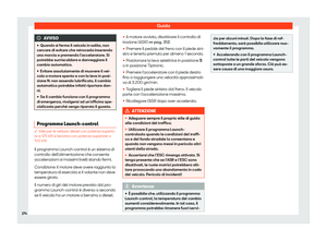 Page 276