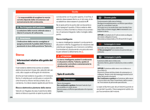 Page 278