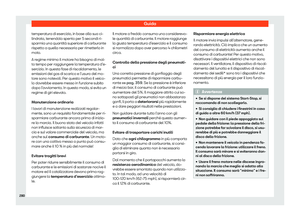 Page 282