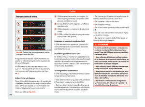 Page 284