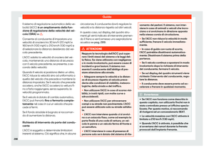 Page 290