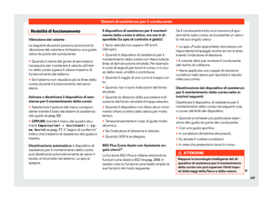 Page 299