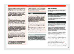 Page 301