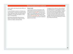 Page 303