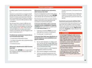 Page 311