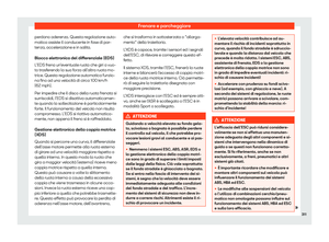 Page 313