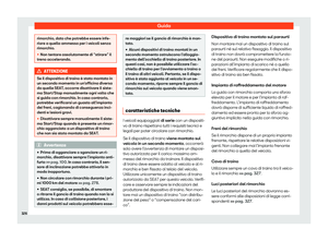 Page 328
