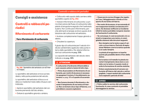 Page 337