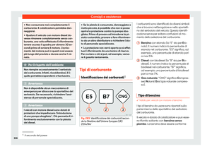 Page 338